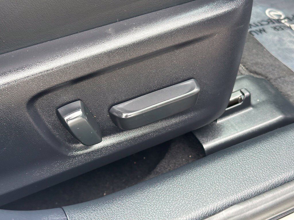 2023 Lexus IS 350 F SPORT Tucson AZ
