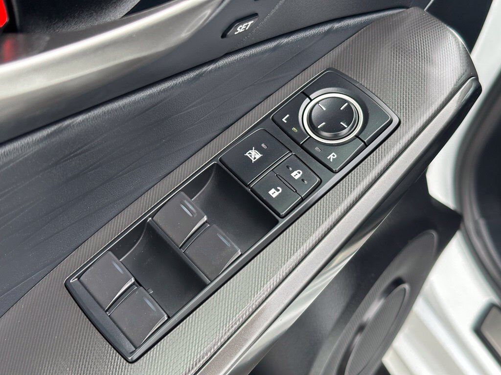 2023 Lexus IS 350 F SPORT Tucson AZ
