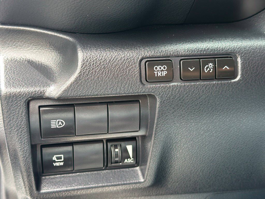 2023 Lexus IS 350 F SPORT Tucson AZ