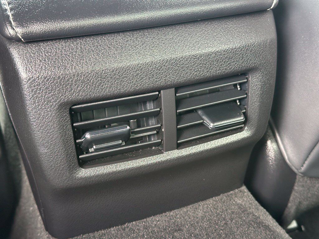 2023 Lexus IS 350 F SPORT Tucson AZ