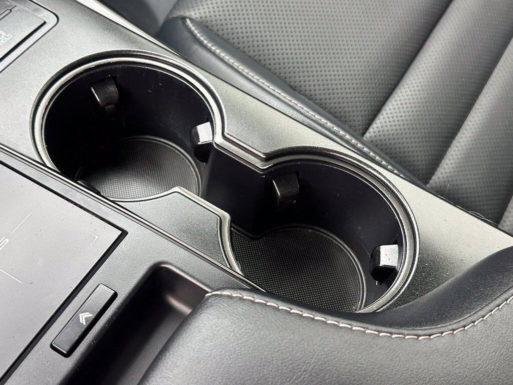 2023 Lexus IS 350 F SPORT Tucson AZ