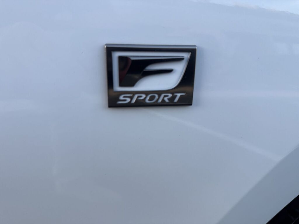 2023 Lexus IS 350 F SPORT Richmond VA