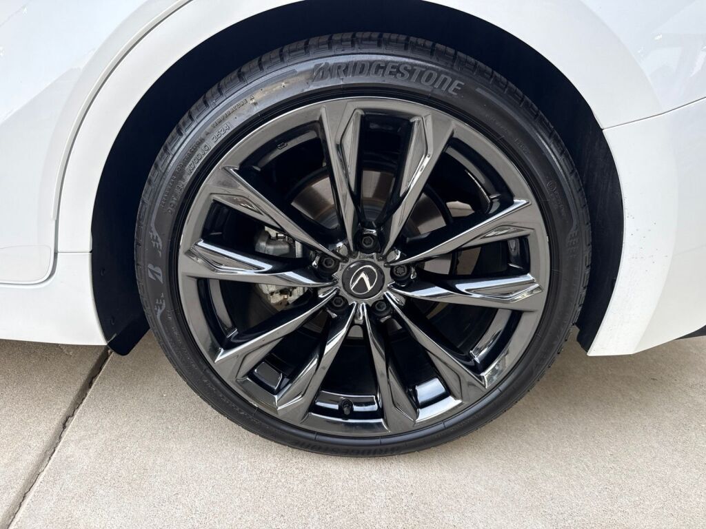 2023 Lexus IS 350 F SPORT Richmond VA