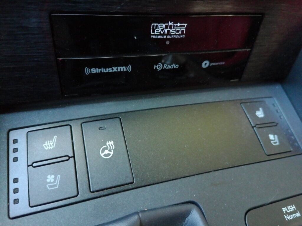 2023 Lexus IS 350 F SPORT Richmond VA