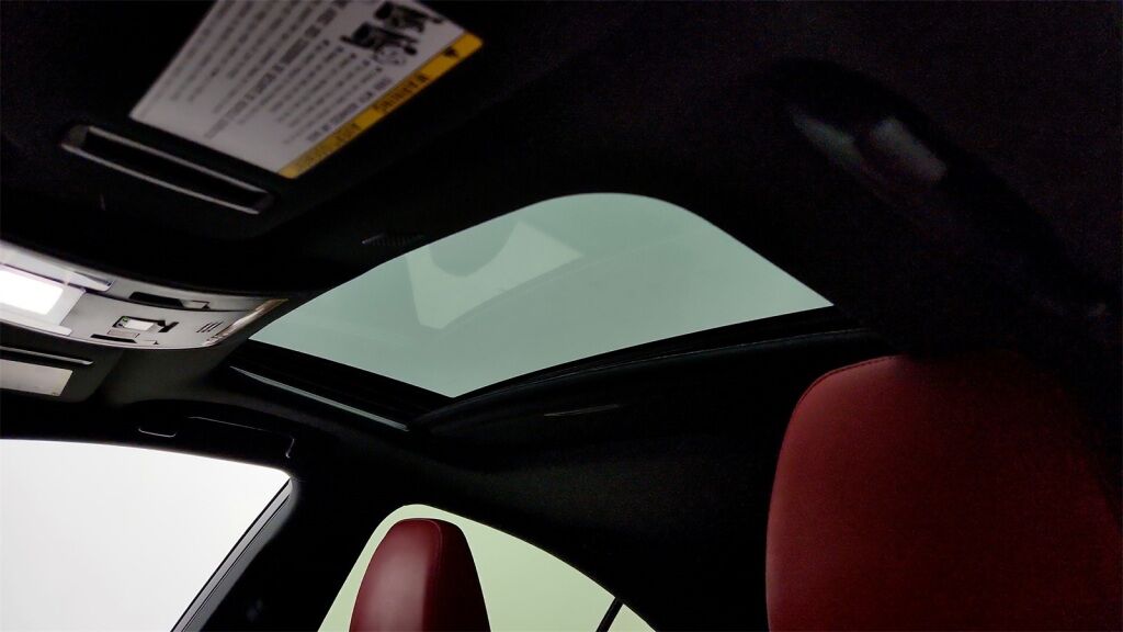 2023 Lexus IS 350 F SPORT Laurel MD