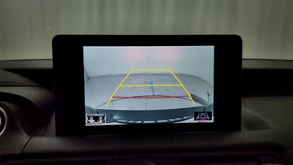 2023 Lexus IS 350 F SPORT Laurel MD