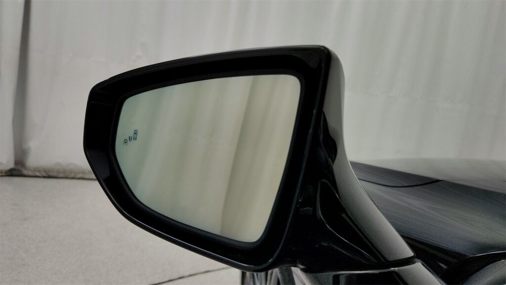 2023 Lexus IS 350 F SPORT Laurel MD