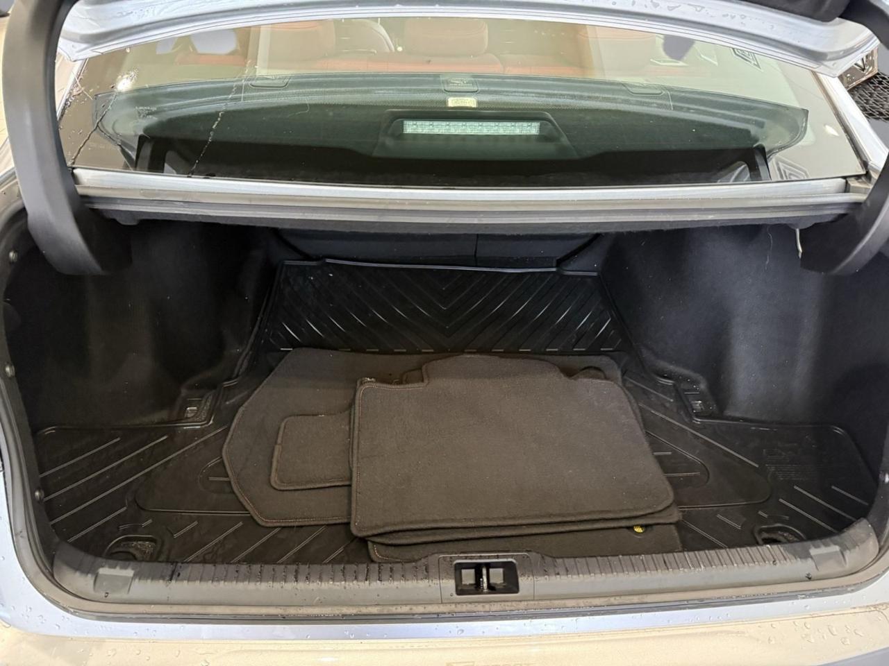 2023 Lexus IS 350 F SPORT Annapolis MD