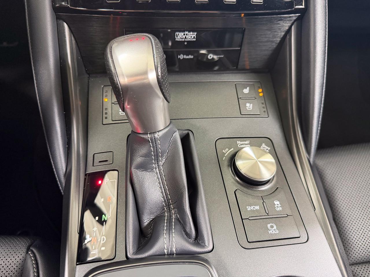 2023 Lexus IS 350 F SPORT Annapolis MD