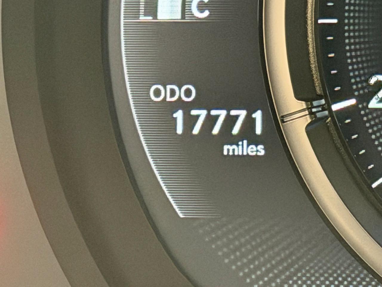2023 Lexus IS 350 F SPORT Annapolis MD