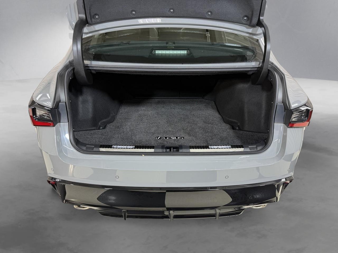 2023 Lexus IS 350 F SPORT Annapolis MD