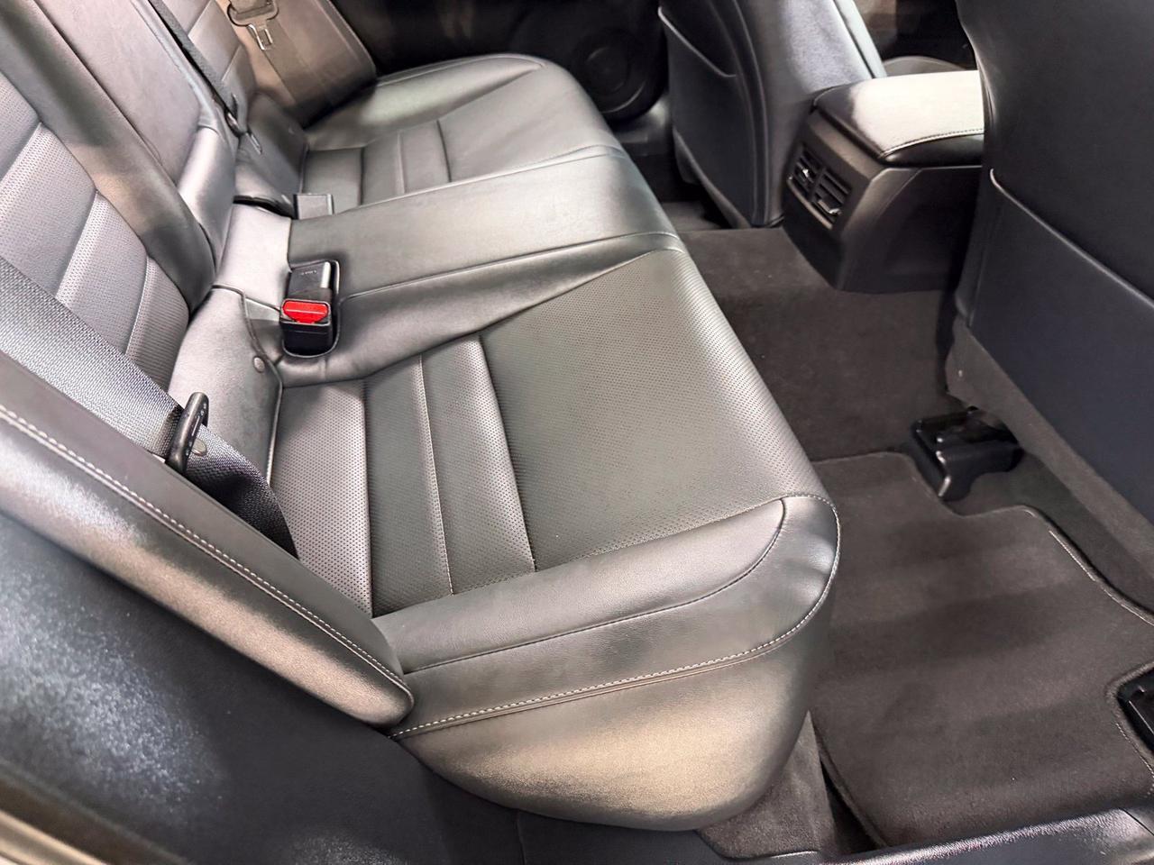 2023 Lexus IS 350 F SPORT Annapolis MD