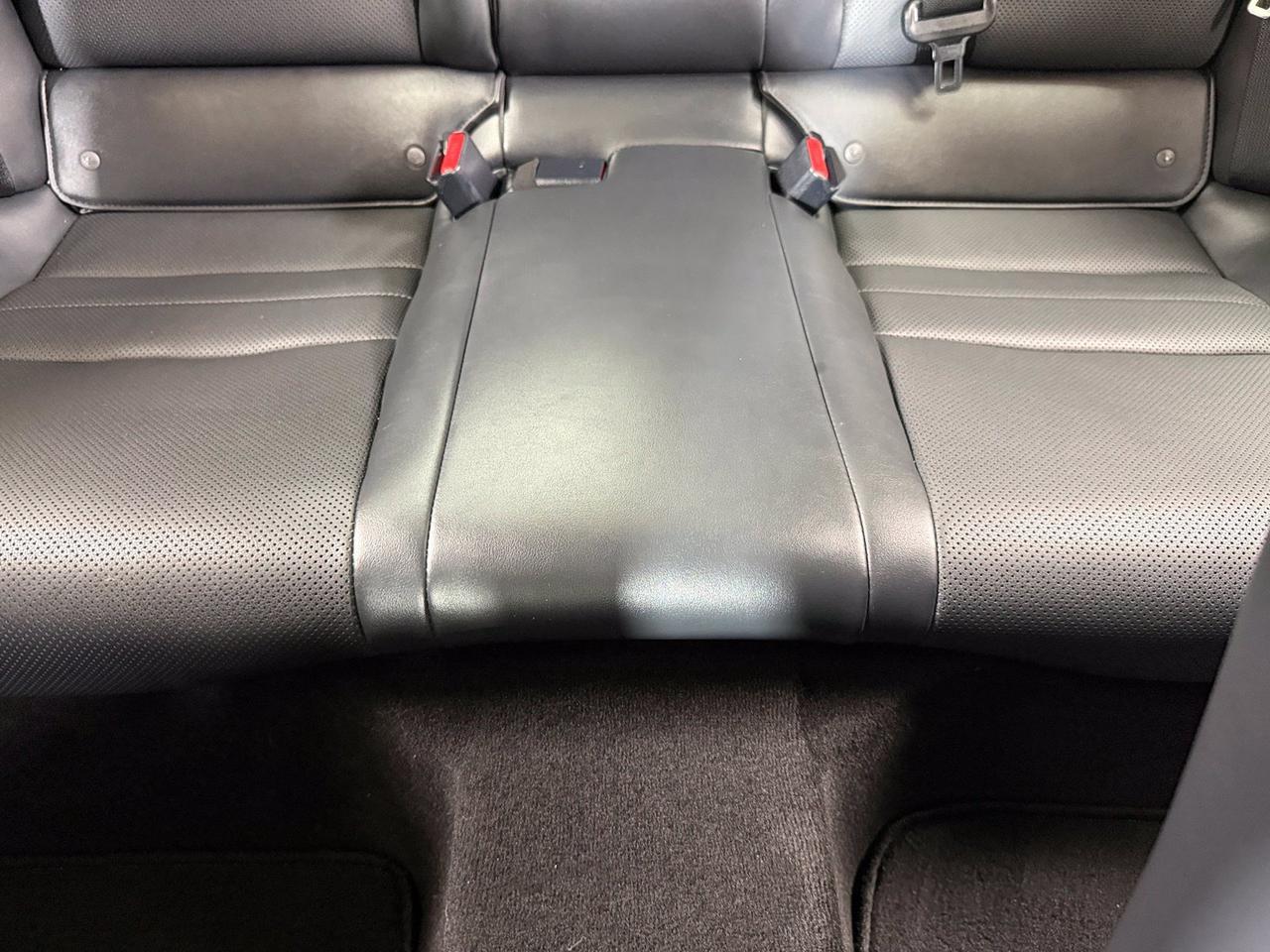 2023 Lexus IS 350 F SPORT Annapolis MD