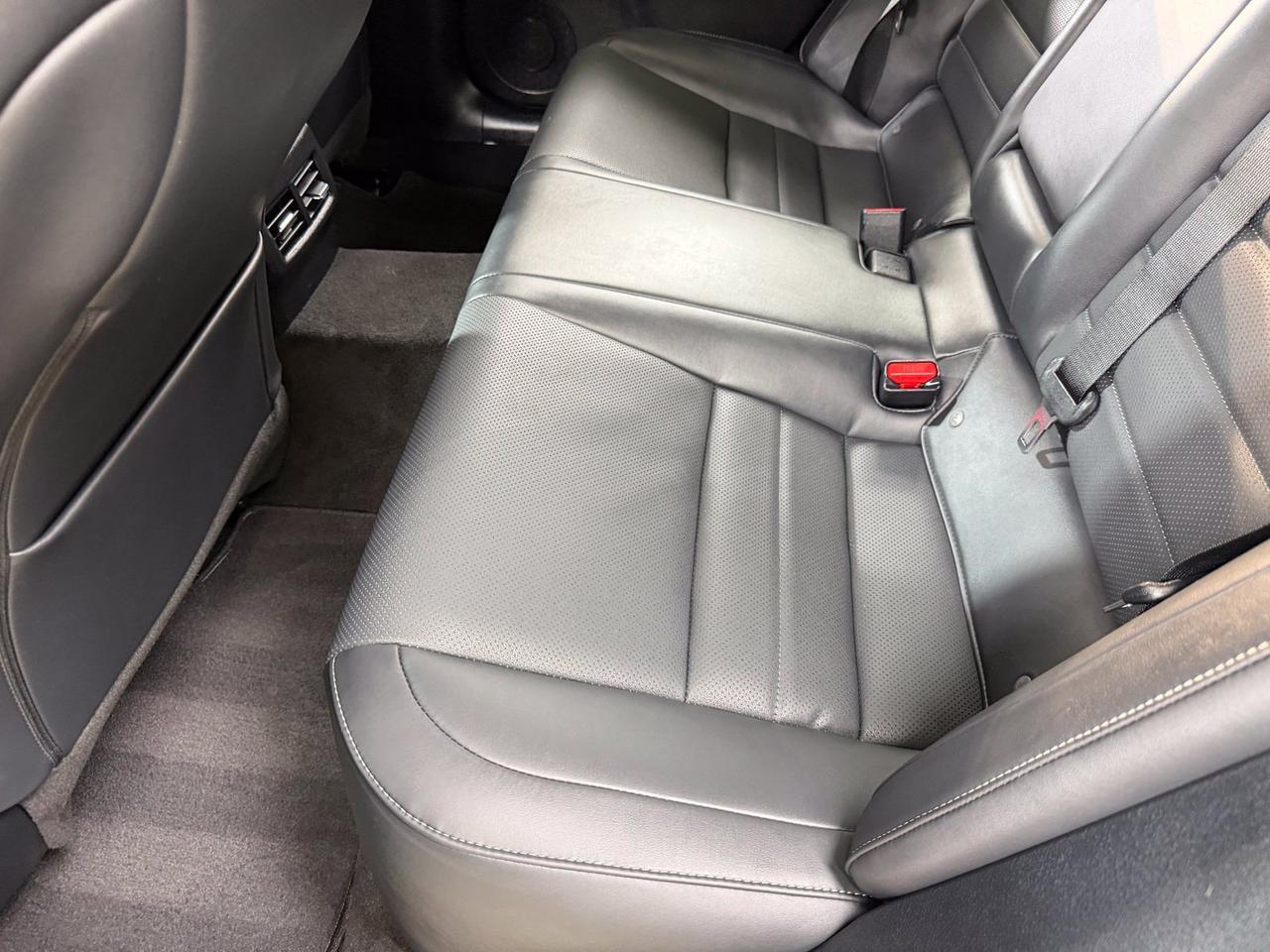 2023 Lexus IS 350 F SPORT Annapolis MD