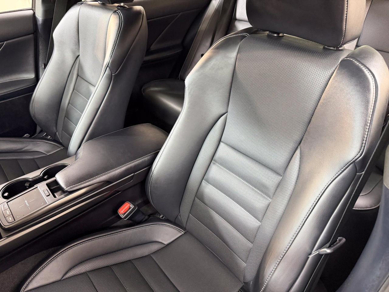 2023 Lexus IS 350 F SPORT Annapolis MD