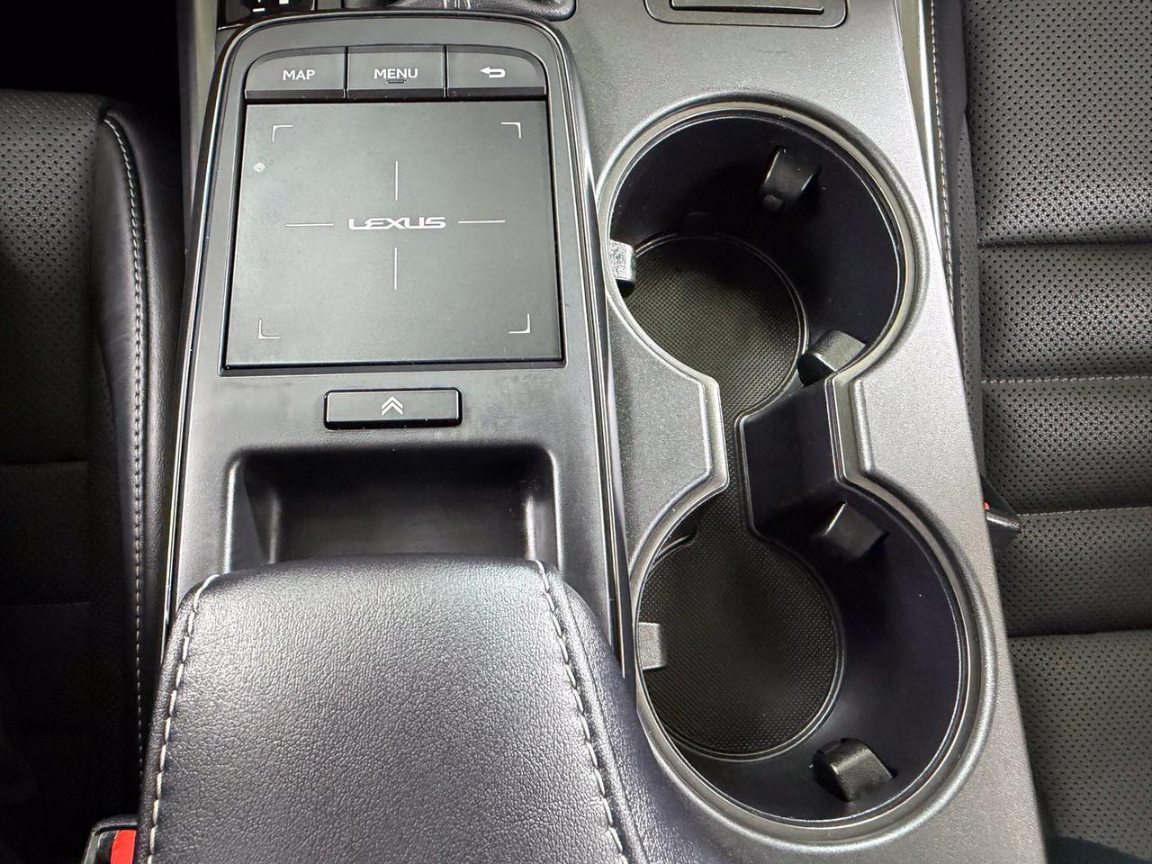 2023 Lexus IS 350 F SPORT Annapolis MD