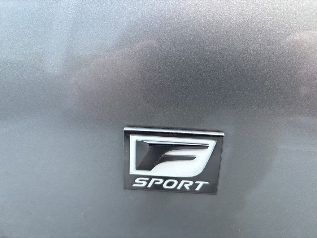 2023 Lexus IS 350 F SPORT Cockeysville MD