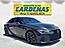 2023 Lexus IS 350 FSPORT McAllen TX