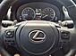 2023 Lexus IS 350 FSPORT McAllen TX