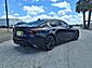 2023 Lexus IS 350 FSPORT McAllen TX