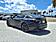 2023 Lexus IS 350 FSPORT McAllen TX