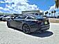 2023 Lexus IS 350 FSPORT McAllen TX