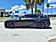 2023 Lexus IS 350 FSPORT McAllen TX