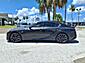 2023 Lexus IS 350 FSPORT McAllen TX