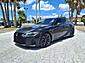 2023 Lexus IS 350 FSPORT McAllen TX