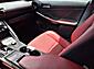 2023 Lexus IS 350 FSPORT McAllen TX