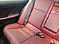 2023 Lexus IS 350 FSPORT McAllen TX