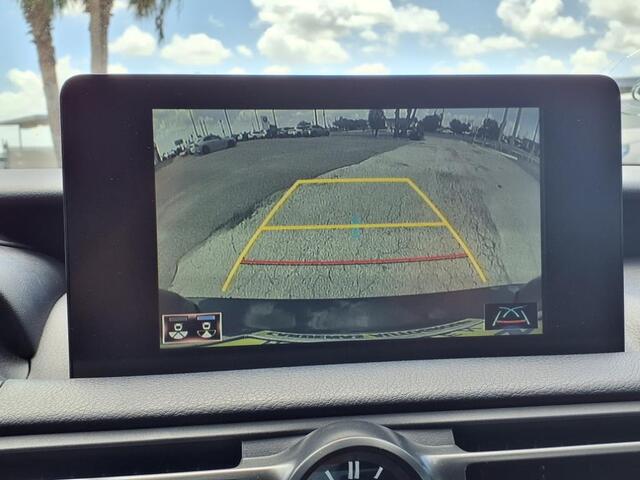 2023 Lexus IS 350 FSPORT McAllen TX