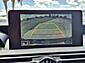2023 Lexus IS 350 FSPORT McAllen TX