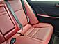 2023 Lexus IS 350 FSPORT McAllen TX