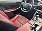 2023 Lexus IS 350 FSPORT McAllen TX