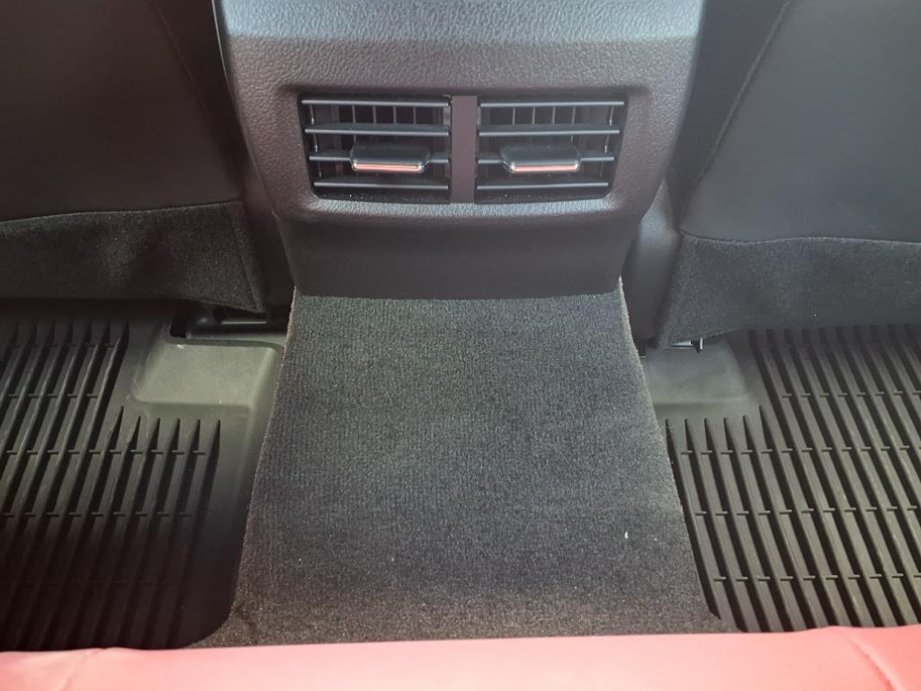 2023 Lexus IS 350 FSPORT Brownsville TX