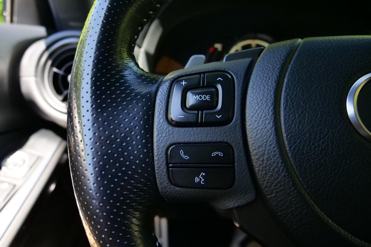 2023 Lexus IS 500 F SPORT Performance Premium / 5.0L V8! Lincolnton NC