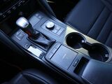 2023 Lexus IS 500 F SPORT Performance Premium Oshkosh WI