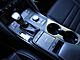 2023 Lexus IS 500 F SPORT Performance Premium Oshkosh WI