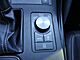 2023 Lexus IS 500 F SPORT Performance Premium Oshkosh WI