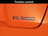 2023 Lexus IS 500 F SPORT Performance Premium Oshkosh WI
