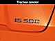 2023 Lexus IS 500 F SPORT Performance Premium Oshkosh WI
