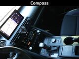 2023 Lexus IS 500 F SPORT Performance Premium Oshkosh WI