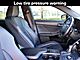 2023 Lexus IS 500 F SPORT Performance Premium Oshkosh WI