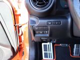 2023 Lexus IS 500 F SPORT Performance Premium Oshkosh WI