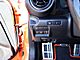 2023 Lexus IS 500 F SPORT Performance Premium Oshkosh WI