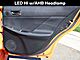 2023 Lexus IS 500 F SPORT Performance Premium Oshkosh WI