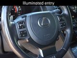 2023 Lexus IS 500 F SPORT Performance Premium Oshkosh WI
