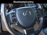 2023 Lexus IS 500 F SPORT Performance Premium Oshkosh WI
