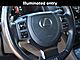2023 Lexus IS 500 F SPORT Performance Premium Oshkosh WI